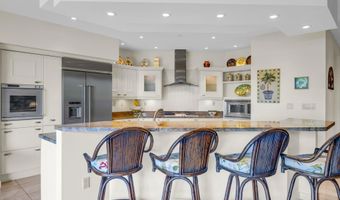 4955 MAKENA Rd F102, Kihei, HI 96753