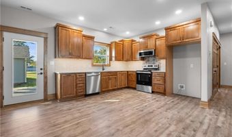 304 N Mulberry St, Adrian, MO 64720
