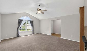 9 Harrington Cir, Bella Vista, AR 72714
