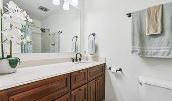177 CARITA Dr, Avondale, LA 70094