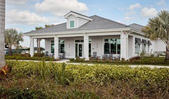 5583 DOUBLE EAGLE 4115, Ave Maria, FL 34142