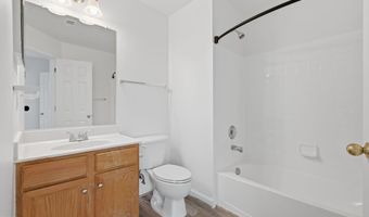 21753 LADYSLIPPER Sq, Ashburn, VA 20147