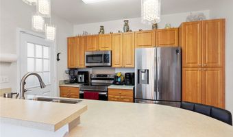 91-1205 Kanela St M36, Ewa Beach, HI 96706