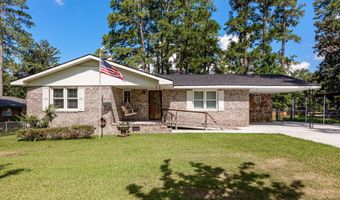 3617 Lofwood Dr, Augusta, GA 30906