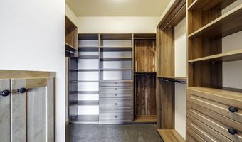 1940 Soda Mountain Rd, Ashland, OR 97520