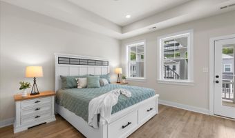 31447 WATERSHED Ln #2, Bethany Beach, DE 19930