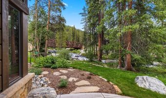 315 RIVER PARK Dr, Breckenridge, CO 80424