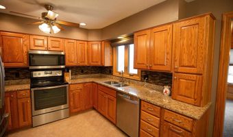 200 S Mccoy St, Algona, IA 50511