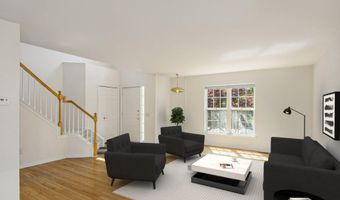 4871 S Ridgeside Cir, Ann Arbor, MI 48105