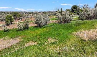 1152 Tbd 4325 N, Buhl, ID 83316