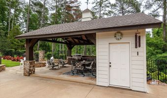 6218 Columbia Rd, Appling, GA 30802