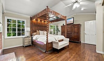 30220 Walford Ct, Agoura Hills, CA 91301