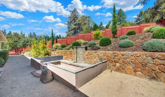 875 White Cottage Rd N, Angwin, CA 94508