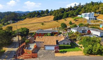 295 Day Valley Rd, Aptos, CA 95003