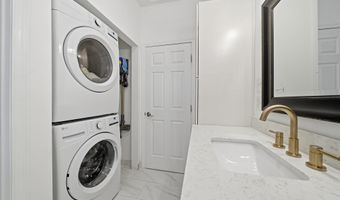 3206 LOUD Pl SE, Washington, DC 20019