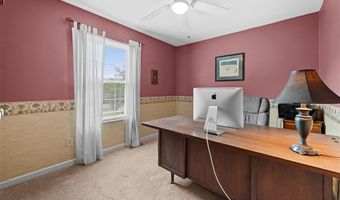 551 Lering Ct, Ballwin, MO 63011