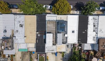 330 S CLINTON St, Baltimore, MD 21224