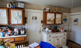 762 McLaren Hill Rd, Barnet, VT 05821