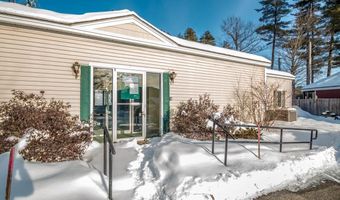769 NH Route 16, Bartlett, NH 03812