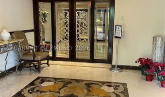18181 NE 31st Ct 305, Aventura, FL 33160