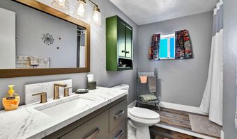 230 N 300 E, Bicknell, UT 84715
