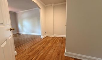 909 E LAKE Ave 1, Baltimore, MD 21212