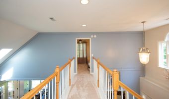 151 S NEWPORT Way, Dagsboro, DE 19939