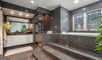 2639 GREENBRIAR Ln, Annapolis, MD 21401