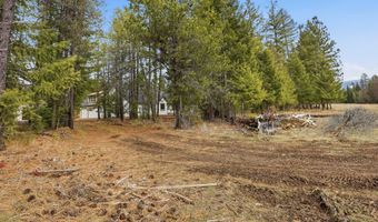 10245 E Bunco Rd, Athol, ID 83801