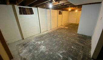 2956 Pontiac St, Columbus, OH 43224