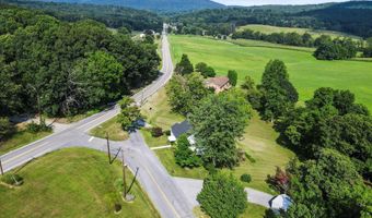 12037 ERNSTVILLE Rd, Big Pool, MD 21711