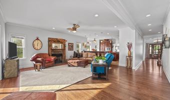 13613 Inverness Pl, Athens, AL 35611