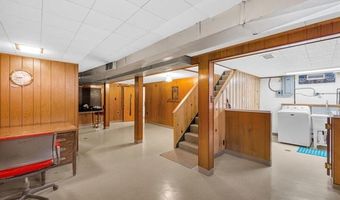 17543 Brody Ave, Allen Park, MI 48101