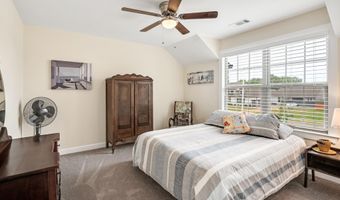 6423 OSIER, Bartlett, TN 38135