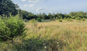 Co Rd 539, Ava, MO 65629