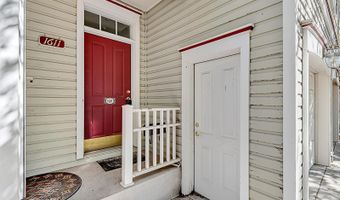 801 E 17TH St, Cheyenne, WY 82001