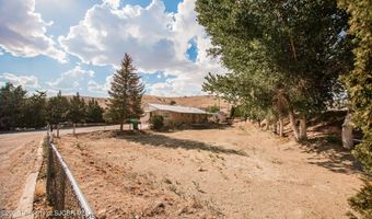 5 ROAD 3435, Aztec, NM 87410