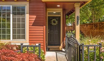 17011 SW GLEN PARK Ct, Beaverton, OR 97003