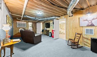 4264 Highway 105, Baldwin, GA 30511