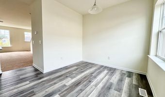 50 FREEBORN Ln, Camden Wyoming, DE 19934