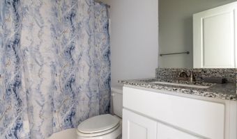1227 University Ln E, Aiken, SC 29801