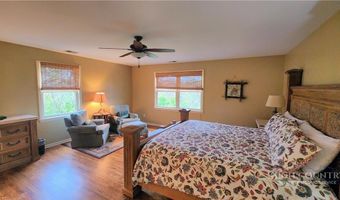 272 Stoneybrook Ln, Banner Elk, NC 28604
