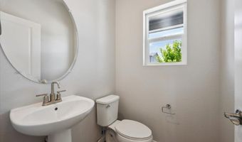 2214 Flower Blossom Ave, Brighton, CO 80601