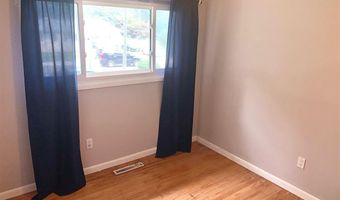105 Austin Ave, Absecon, NJ 08201