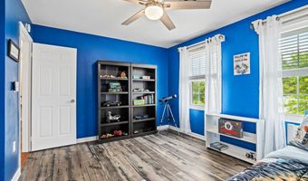 2688 LYDIA Ct, Adamstown, MD 21710