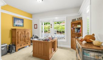 22020 NE 260TH Pl, Battle Ground, WA 98604
