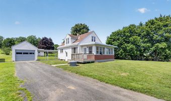 396 Pattersonville Rd, Amsterdam, NY 12010