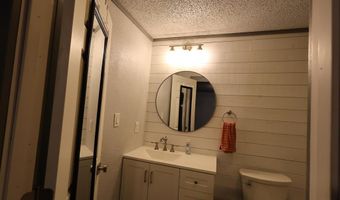 24 Oak Dr, Cody, WY 82414