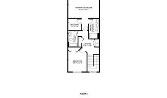 2731 Bristol Rdg Dr, Ann Arbor, MI 48105