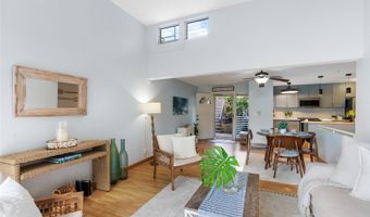 44-365 Nilu St 5, Kaneohe, HI 96744